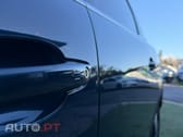 Peugeot 3008 1.6 Hybrid GT e-EAT8