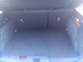 Ford Focus 1.0 ACTIVE MILDHYBRID