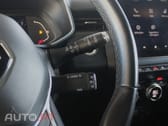 Renault Clio 1.5 Blue dCi Exclusive