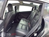 Tesla Model 3 Standard Range Plus RWD