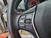 BMW 220 d Xdrive Pack M Aut.