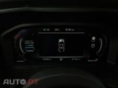 Nissan Qashqai Qashqai 1.3 DIG-T N-Connecta LED Xtronic