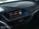BMW 116 d Corporate Edition M