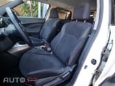 Nissan Juke 1.6 Acenta