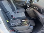Fiat Doblo Van L1 1.5 BlueHDi 100cv