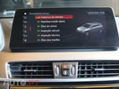 BMW X2 16 d sDrive Auto Pack M
