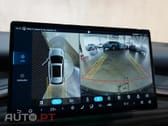 BYD Atto 3 60.48 kWh Design