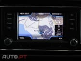 Seat Leon 1.6 TDI Style Ecomotive