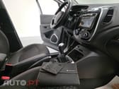 Renault Captur 1.5 dCi Exclusive