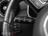 MG ZS EV 44.5 kWh Luxury