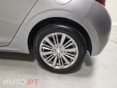 Peugeot 208 1.5 BLUEHDI 102CV SIGNATURE GPS CAMARA TRASEIRA