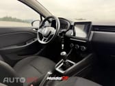 Renault Clio 1.5 Blue dCi Intens