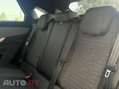 Peugeot 3008 1.2 Hybrid Allure e-DCS6