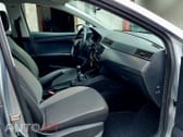 Seat Ibiza 1.0 Style
