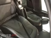 Mercedes-Benz A 180 d Style Aut.