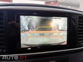 Kia Sportage 1.6 CRDi ISG SX