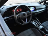 Volkswagen Golf 1.4 TSI GTE+ DSG