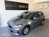 BMW 225 e xDrive Edição Optimized