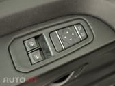 Renault Trafic 2.0 Blue dCi L2 Grand Equilibre