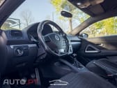 Volkswagen Scirocco 1.4 TSi Sport