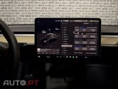 Tesla Model Y Tração Traseira