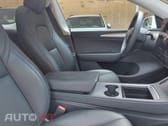 Tesla Model Y Standard