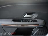 Dacia Sandero Stepway TCe 90 Expression