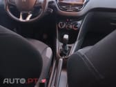 Peugeot 208 1.2 PureTech Active