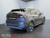 Volkswagen Taigo 1.0 TSI Style DSG