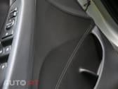 Hyundai i30 1.6 CRDi Style+Navi