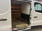 Renault Trafic 2.0 Blue dCi L2H1 Grand Confort