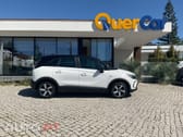 Opel Crossland 1.2 GS Line