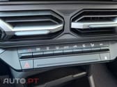 Dacia Duster 1.2 Eco-G 120 Bi-Fuel Journey Auto