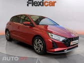 Hyundai i20 1.0 T-GDI Style Plus