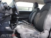 MINI Cooper One