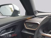 Cupra Formentor 1.4 e-HYBRID VZ I.V.A DEDUTIVEL 
