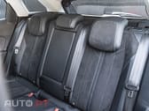 Peugeot 3008 1.5 BlueHDi Crossway