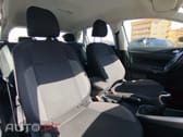 Volkswagen Polo 1.0 TSI Urban