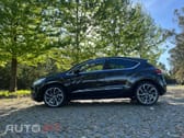 Citroen DS4 1.6 THP Sport Chic