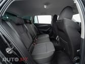 Skoda Octavia Break 1.4 TSi iV Ultra DSG