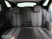 Peugeot 3008 1.2 PureTech Allure Pack
