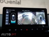 MG MG4 64 kWh Luxury