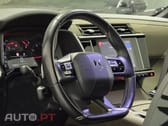 DS DS7 Crossback 1.5 BlueHDi Bastille EAT8