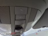Mercedes-Benz ML 320 CDi