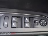 Peugeot 3008 1.6 Hybrid4 Allure Pack e-EAT8