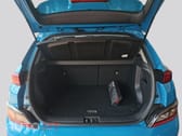 Hyundai Kauai 39Kw I.V.A DEDUTIVEL 