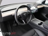 Tesla Model Y Standard 96% I.V.A DEDUTIVEL