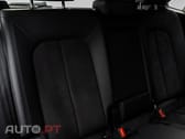 Audi RSQ3 TFSI quattro S tronic