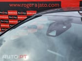 Ford Puma 1.0 EcoBoost MHEV ST-Line