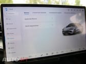 BYD Seal 82.5 kWh Design